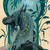:iconmadamediscord: