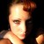 :iconmadameduchatnoir:
