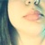 madamee-themad :iconmadamee-themad: