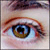 :iconmadameelizabeth: