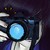 :iconmadameequivocal: