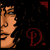 :iconmadamefly: