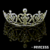 :iconmadamegabrielle: