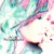 :iconmadameglamorouse91: