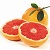 :iconmadamegrapefruit: