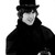 :iconmadameharrison: