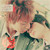 :iconmadamehatter: