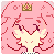:iconmadamehunni:
