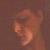 :iconmadameinfinity: