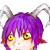 :iconmadameiscariot: