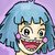 :iconmadamejeloppy: