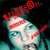 :iconmadamekavorkian: