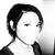 :iconmadamekaycolline: