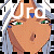 :iconmadamekisaragi: