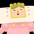 :iconmadamekittyloaf: