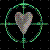 :iconMadameKsquare: