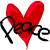 :iconmadamelady: