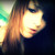 :iconmadamelalaaa: