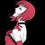 :iconmadamelarouge: