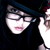 :iconmadamelecreep:
