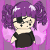 :iconmadamelillyblack: