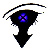 :iconmadamelillyblack: