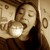 :iconmadamellamacharmz: