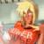 :iconmadamelovely: