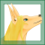 :iconmadamelupus:
