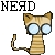 :iconmadamemaddhatter: