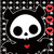MadameMadness :iconmadamemadness: