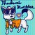 MadameMarbles :iconmadamemarbles: