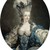 :iconmadamemarieantoinett: