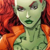 :iconmadamemarmalade: