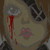 :iconmadamemayday: