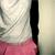 :iconmadamemiaou:
