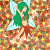 madamemichi :iconmadamemichi: