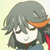 MadameMinerva :iconmadameminerva: