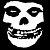 :iconmadamemisfit: