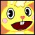 :iconmadamemissy: