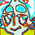 :iconmadamemoo: