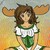 :iconmadamemoose: