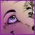 :iconmadamemoronxd: