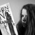 MadameMorrison :iconmadamemorrison: