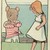:iconmadamemouse: