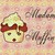 :iconmadamemuffin: