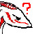 :iconmadamemuraki: