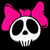 :iconmadamenaughtyshoes: