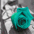 :iconmadamenoble: