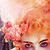 :iconmadameofmasks: